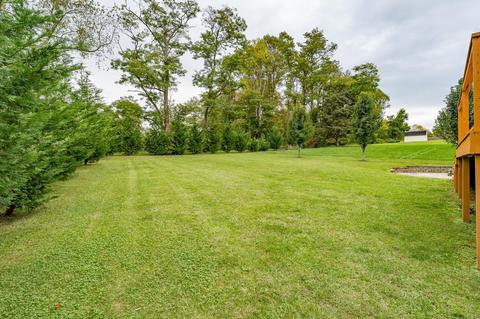201 Memory Lane Bristol Tn 37620, Bristol, TN 37620 photo 13