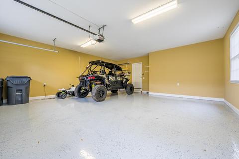 201 Memory Lane Bristol Tn 37620, Bristol, TN 37620 photo 67