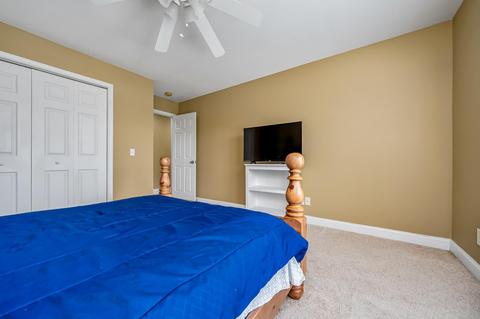 201 Memory Lane Bristol Tn 37620, Bristol, TN 37620 photo 56