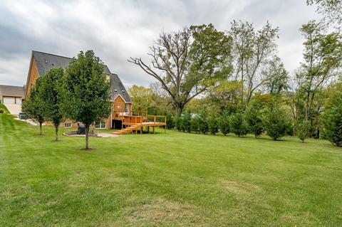 201 Memory Lane Bristol Tn 37620, Bristol, TN 37620 photo 16