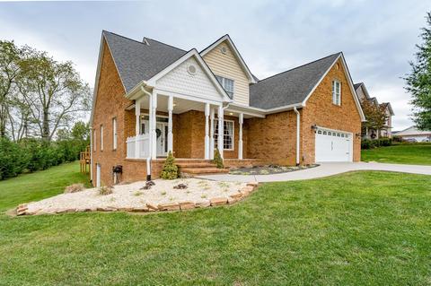 201 Memory Lane Bristol Tn 37620, Bristol, TN 37620 photo 6