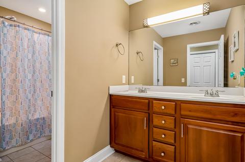 201 Memory Lane Bristol Tn 37620, Bristol, TN 37620 photo 57