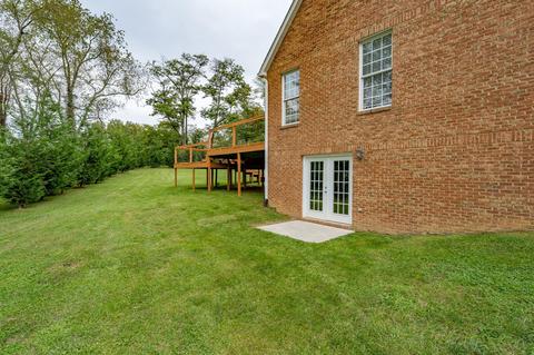 201 Memory Lane Bristol Tn 37620, Bristol, TN 37620 photo 12