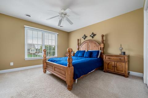 201 Memory Lane Bristol Tn 37620, Bristol, TN 37620 photo 55