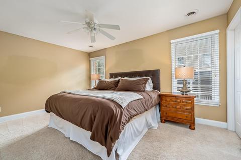 201 Memory Lane Bristol Tn 37620, Bristol, TN 37620 photo 58