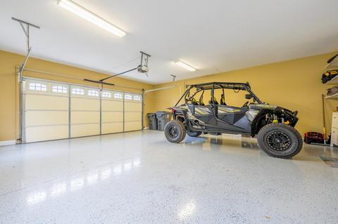201 Memory Lane Bristol Tn 37620, Bristol, TN 37620 photo 65