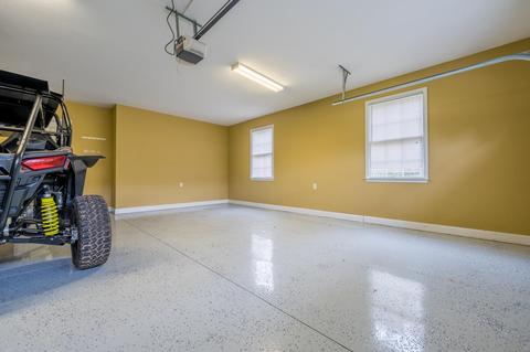 201 Memory Lane Bristol Tn 37620, Bristol, TN 37620 photo 66
