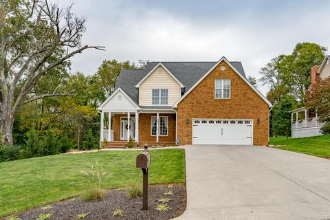 201 Memory Lane Bristol Tn 37620, Bristol, TN 37620 photo 1