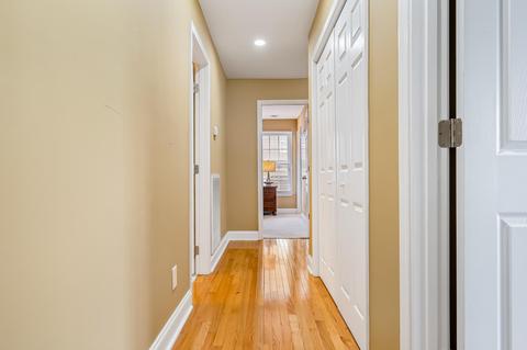 201 Memory Lane Bristol Tn 37620, Bristol, TN 37620 photo 54