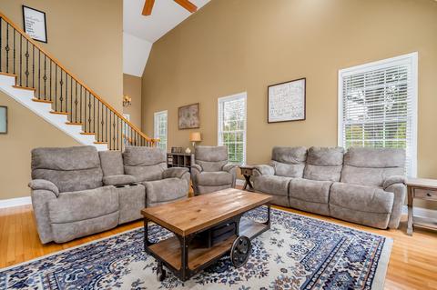 201 Memory Lane Bristol Tn 37620, Bristol, TN 37620 photo 36