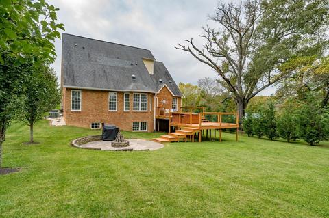 201 Memory Lane Bristol Tn 37620, Bristol, TN 37620 photo 17