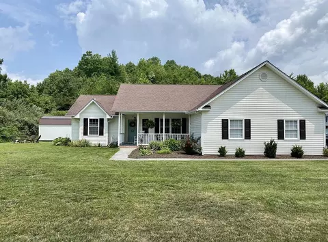 9803 Wildwood Drive Wise Va 24293, Wise, VA 24293 photo 1