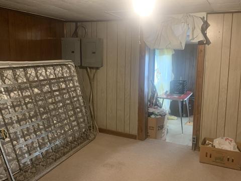 111 Fish Springs Road Hampton Tn 37658, Hampton, TN 37658 photo 11