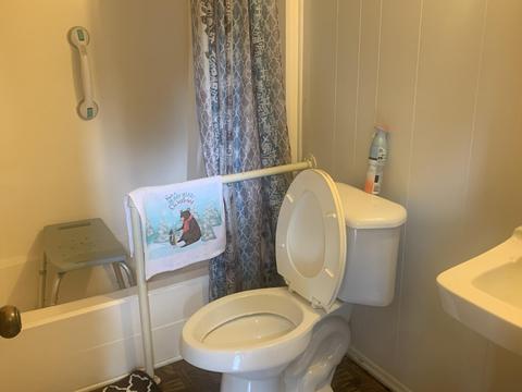 111 Fish Springs Road Hampton Tn 37658, Hampton, TN 37658 photo 15