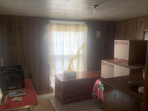 111 Fish Springs Road Hampton Tn 37658, Hampton, TN 37658 photo 9