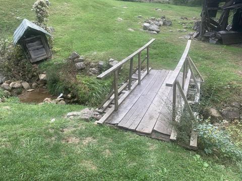 111 Fish Springs Road Hampton Tn 37658, Hampton, TN 37658 photo 21