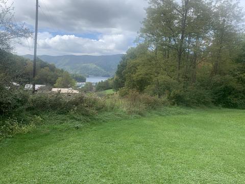111 Fish Springs Road Hampton Tn 37658, Hampton, TN 37658 photo 7