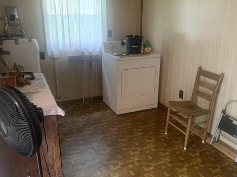 111 Fish Springs Road Hampton Tn 37658, Hampton, TN 37658 photo 14