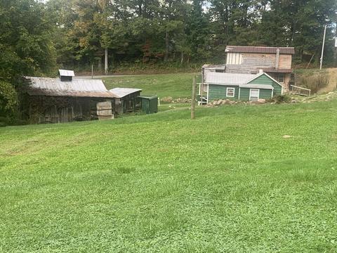 111 Fish Springs Road Hampton Tn 37658, Hampton, TN 37658 photo 6