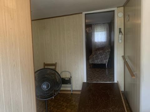 111 Fish Springs Road Hampton Tn 37658, Hampton, TN 37658 photo 16