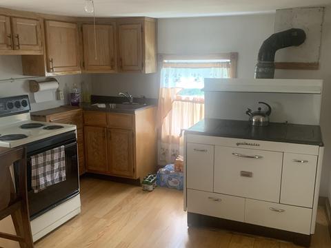 111 Fish Springs Road Hampton Tn 37658, Hampton, TN 37658 photo 13