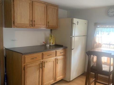 111 Fish Springs Road Hampton Tn 37658, Hampton, TN 37658 photo 12