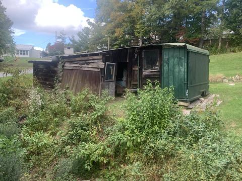 111 Fish Springs Road Hampton Tn 37658, Hampton, TN 37658 photo 5