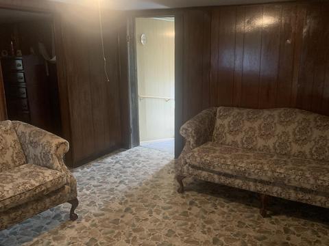 111 Fish Springs Road Hampton Tn 37658, Hampton, TN 37658 photo 8