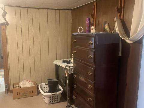 111 Fish Springs Road Hampton Tn 37658, Hampton, TN 37658 photo 10