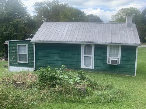 111 Fish Springs Road Hampton Tn 37658, Hampton, TN 37658 photo 2