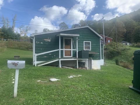 111 Fish Springs Road Hampton Tn 37658, Hampton, TN 37658 photo 1