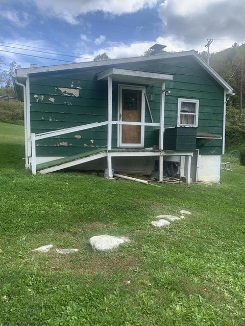111 Fish Springs Road Hampton Tn 37658, Hampton, TN 37658 photo 24