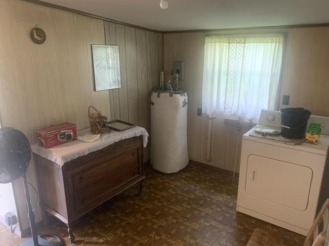 111 Fish Springs Road Hampton Tn 37658, Hampton, TN 37658 photo 17
