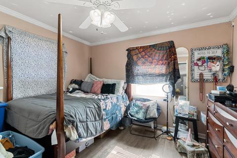 1104 Outer Dr Greeneville Tn 37743, Greeneville, TN 37743 photo 14
