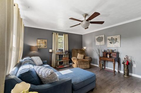 1104 Outer Dr Greeneville Tn 37743, Greeneville, TN 37743 photo 4