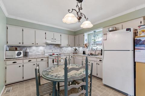 1104 Outer Dr Greeneville Tn 37743, Greeneville, TN 37743 photo 6