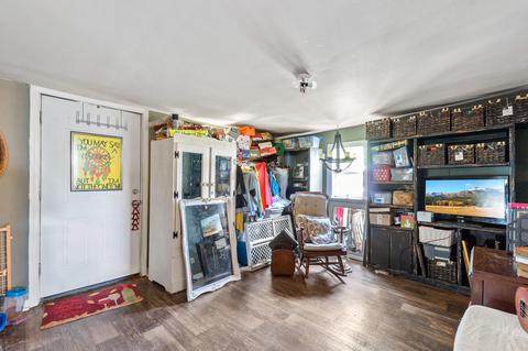 1104 Outer Dr Greeneville Tn 37743, Greeneville, TN 37743 photo 17