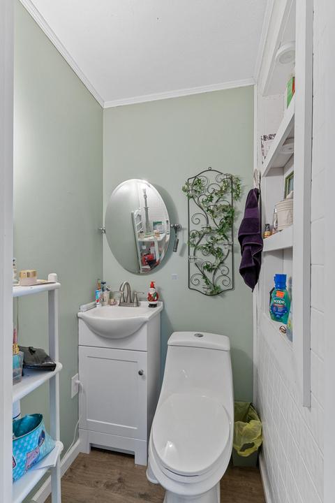 1104 Outer Dr Greeneville Tn 37743, Greeneville, TN 37743 photo 13