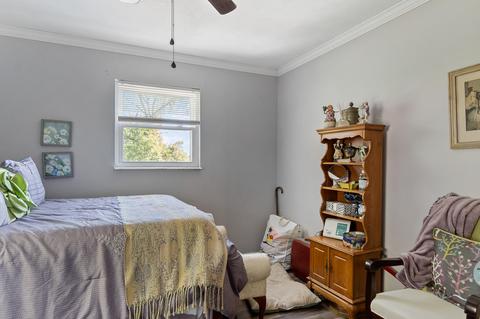 1104 Outer Dr Greeneville Tn 37743, Greeneville, TN 37743 photo 12