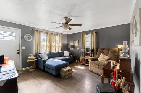 1104 Outer Dr Greeneville Tn 37743, Greeneville, TN 37743 photo 3