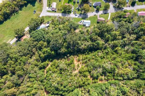 1104 Outer Dr Greeneville Tn 37743, Greeneville, TN 37743 photo 19