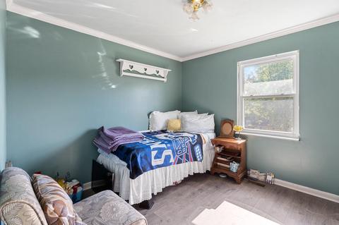 1104 Outer Dr Greeneville Tn 37743, Greeneville, TN 37743 photo 9