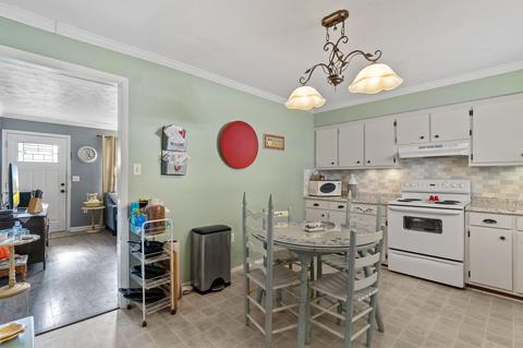 1104 Outer Dr Greeneville Tn 37743, Greeneville, TN 37743 photo 7