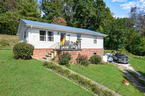 1104 Outer Dr Greeneville Tn 37743, Greeneville, TN 37743 photo 1