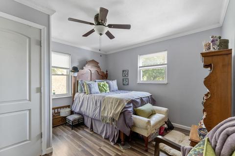 1104 Outer Dr Greeneville Tn 37743, Greeneville, TN 37743 photo 11