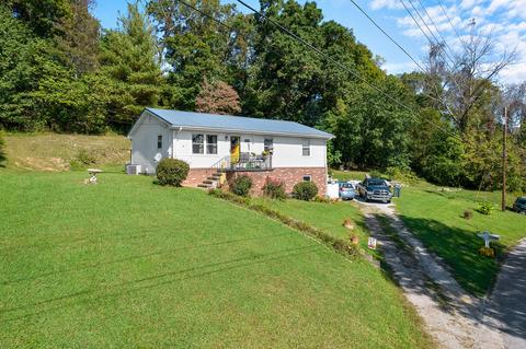 1104 Outer Dr Greeneville Tn 37743, Greeneville, TN 37743 photo 2