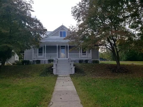 116 Maple Street Limestone Tn 37681, Limestone, TN 37681 photo 1