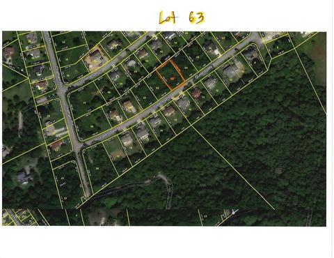 lot63 Queensgate Bristol Tn 37620, Bristol, TN 37620