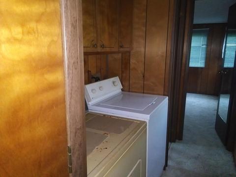 109 Cobblestone Drive Cedar Bluff Va 24609, Cedar Bluff, VA 24609 photo 25