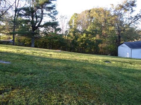 109 Cobblestone Drive Cedar Bluff Va 24609, Cedar Bluff, VA 24609 photo 12